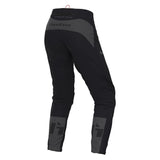 Hebo Pant Tech25 Black