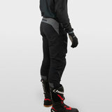 Hebo Pant Tech25 Black