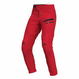 Hebo Pant Tech25 Red