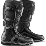 Gaerne Fastback Enduro Midnight Boots