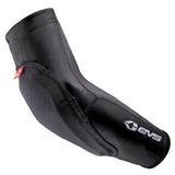 EVS Flex Lite Elbow Guards Black