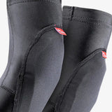 EVS Flex Lite Elbow Guards Black