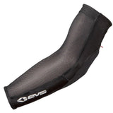 EVS Flex Lite Elbow Guards Black
