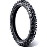 Plews Tyres EN1 Grand Prix E-Marked Extreme Enduro Front Tyre
