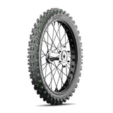 Michelin Enduro Medium 2 Tyre - Front