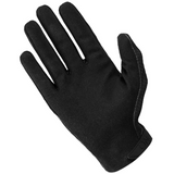Oneal Matrix Stacked Gloves - Acid Black Grey
