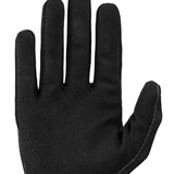 Oneal Matrix Stacked Gloves - Black