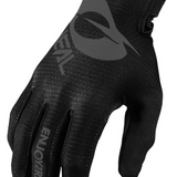 Oneal Matrix Stacked Gloves - Black