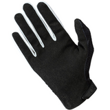 Oneal Matrix Stacked Gloves - Black White
