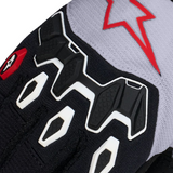 Alpinestars Full Bore V2 Gloves Black Light Lilac