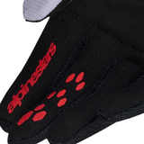 Alpinestars Full Bore V2 Gloves Black Light Lilac