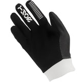 Thor Launchmode Mixer Gloves Black