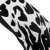 Thor Kids Launchmode Namir Gloves White Black