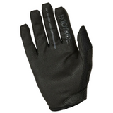 Oneal Mayhem Rider Gloves - Black White