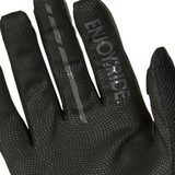 Oneal Mayhem Rider Gloves - Black White