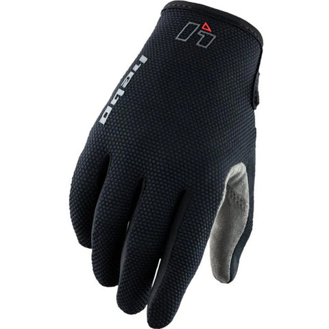 Hebo Nano Pro Glove Black