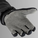 Hebo Nano Pro Glove Black