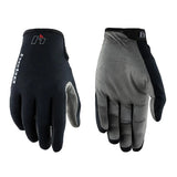 Hebo Nano Pro Glove Black