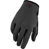 Hebo Nano Pro Glove Grey