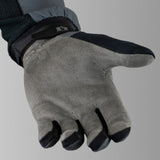 Hebo Nano Pro Glove Grey