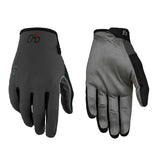 Hebo Nano Pro Glove Grey