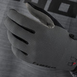 Hebo Nano Pro Glove Grey