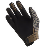 Thor Sportmode Cobra Gloves Tan