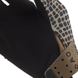 Thor Sportmode Cobra Gloves Tan