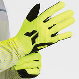 Thor Sportmode Iconic Gloves Acid Fluo