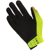 Thor Sportmode Iconic Gloves Acid Purple