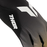 Thor Sportmode Iconic Gloves Black Copper