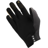 Thor Sportmode Iconic Gloves Black Copper