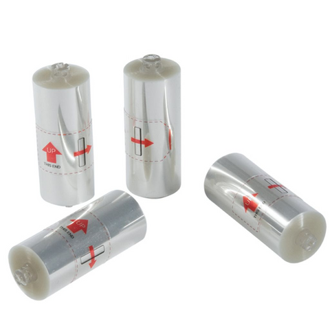 ONeal B-33 Roll Off Film Kit