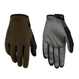 Hebo Nano Pro Glove Khaki