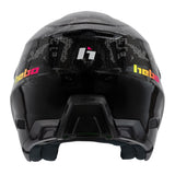 Hebo Helmet Zone Pro Camo