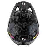 Hebo Helmet Zone Pro Camo