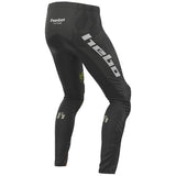 Hebo Junior Pant Pro Camo Black