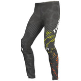 Hebo Junior Pant Pro Camo Black