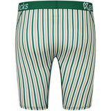 Kecks Mens Printed Boxer Shorts Home Run