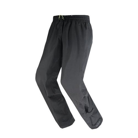 LS2 X-Rain Pant Black