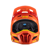 Leatt Helmet Moto 2.5 V24 Citrus