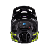 Leatt Helmet Moto 2.5 V24 UV