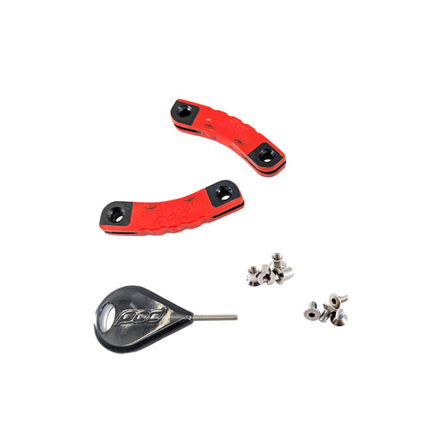 Pod K8 3.0  Hinge Ligament Kit