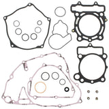 Vertex Full Engine Gasket Kit - Husqvarna FC FE