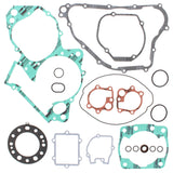 Vertex Full Engine Gasket Kit - Yamaha YZ