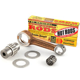 Hot Rods KTM Connecting Con Rod Kit