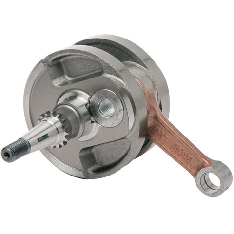 Hot Rods OEM Replacement Crankshaft - Husqvarna FC FE