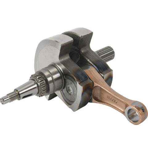 Hot Rods OEM Replacement Crankshaft - Honda CRF