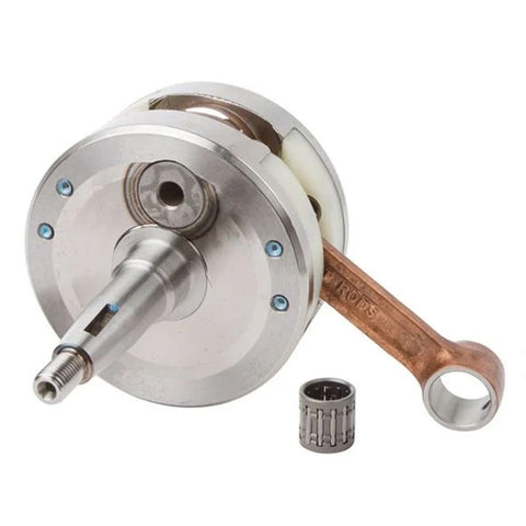 Hot Rods OEM Replacement Crankshaft - Suzuki RM