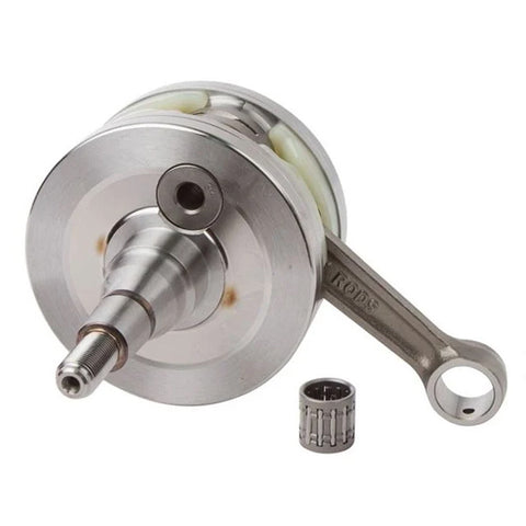 Hot Rods OEM Replacement Crankshaft - Husqvarna TC TE